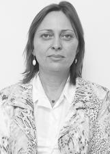 ADY DENKER
