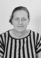 ANGELA