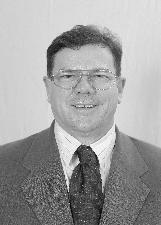 CLOVIS MICHELS-MOP