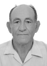 ADEMIR