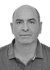 ALBANI