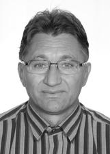 ARI ANTONIO ZATTI