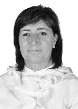 CLEIMAR DE SOUZA