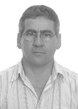 ADILSON CANEVER