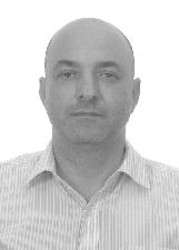 ADILSON GAZOLLA