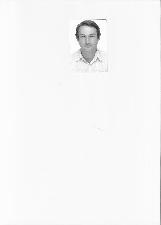 ADEMAR BARBOZA