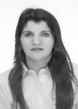 ALDINEIA ALMEIDA