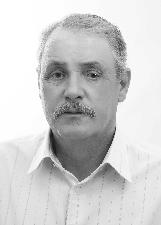 BATISTA COELHO