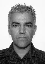 ALESSANDRO NEREU SOM