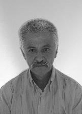 ALZERINO ORTIZ
