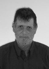 ANTONIO MELO DOS SANTOS