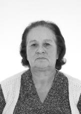 EDITH CUSTÓDIO VICENTE