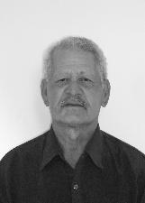 FELICIANO DE SOUZA