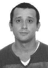 DOUGLAS CARVALHO