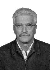 RENATO VALVASSORI