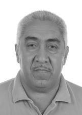 ALFREDO