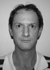 CLAUDIO BECKER