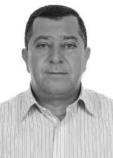 ANTONIO CARLOS DA COSTA