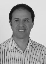 CESAR BORGES
