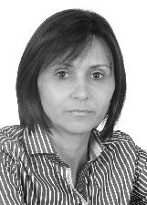 ELIANA