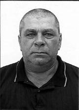 ANSELMO PAULO FEUSER