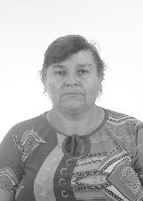 ELLFRIDA MULLER