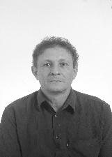 ENIO SCHENATTO