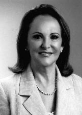 CECILIA KONELL