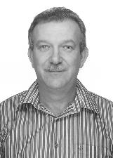 ALCIDES JOÃO