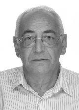 ALBIERO