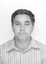 ELPIDIO