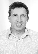 BRUNO ROBERTO PAN