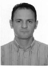 EVANDRO ROZANSKI