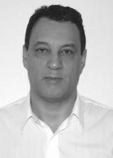 ANDRE BRONSON