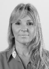 ELIETE GROSSL