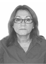 DONA GRACINHA