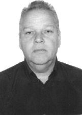 ANTONIO DO PRADO