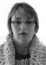 CLAUDIA SOARES VIEIRA CHAPULA