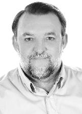 AVELINO FARIAS
