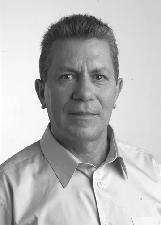 AFONSO RAMOS