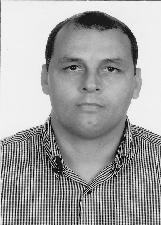 CAIO ESPORTES