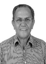 ENALDO