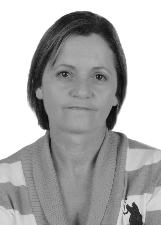 CÉIA