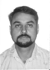 CRISTIANO REBELLO