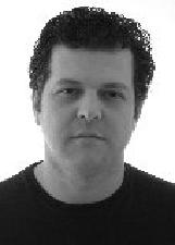 ADEMIR MULLER