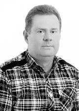 ADEMIR BAEHR