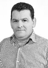 ADEMAR CAMPOS