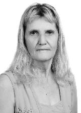 BLANDINA