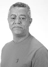 ADEMIR DO PT