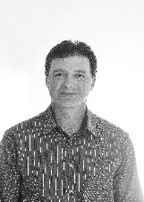 ADIR LEITE